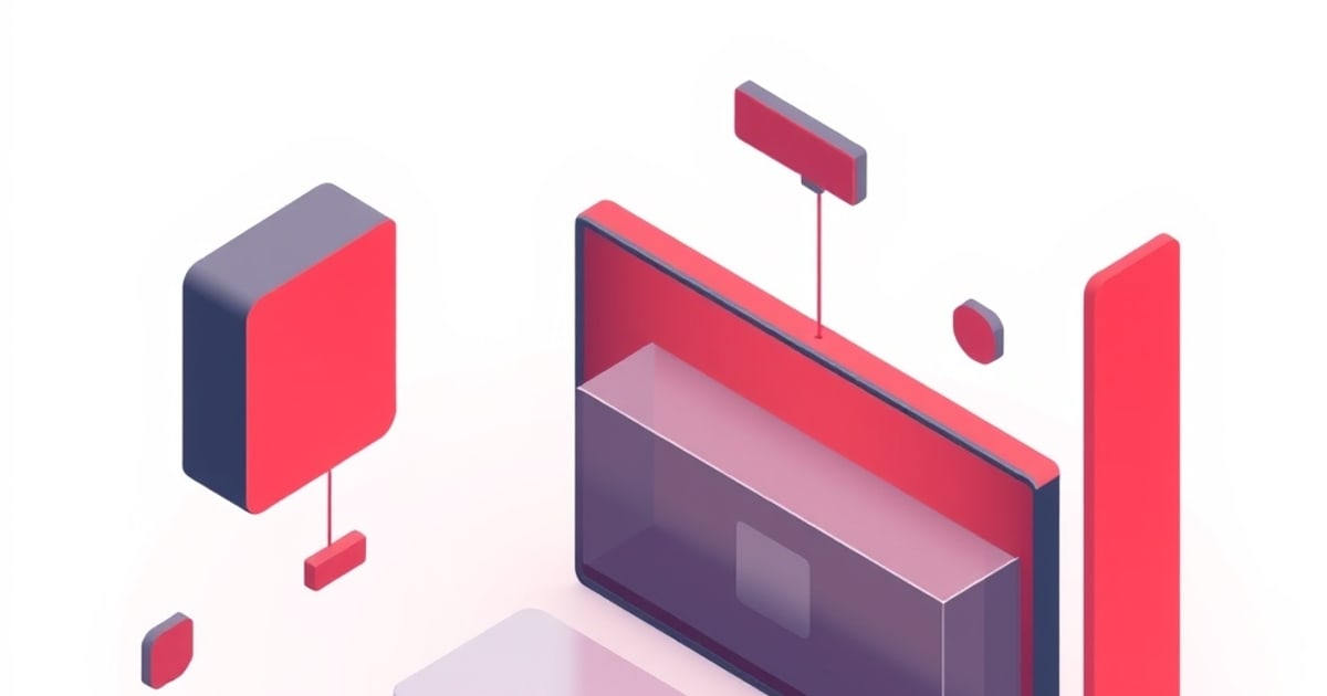 Isometric workspace with opened switches, lube bottles, and fine brush applying lubricant to switch stems