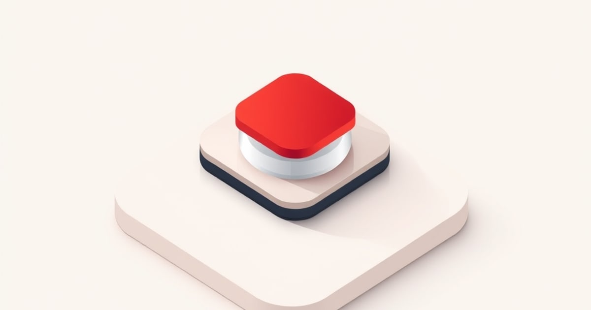 Isometric stack of ABS and PBT keycap samples showing profile curves and surface textures